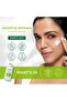 Hydrating Light Daily Face Moisturizer, 125Ml - 4