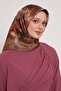 وشاح كريستال - 06129 10