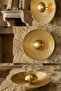 تصميم ديكوري حديث، مصباح LED فاخر، مصباح حائط LED، مصباح حائط - 3