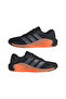 Dropset 4 Trainer Men's Sports Shoes - Jr4677 - 2