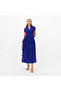 Dress De Code - Maxi