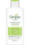 Kind to Skin Hydrating Light Moisturiser