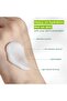 Hydrating Light Daily Face Moisturizer, 125Ml - 3