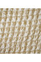 Decorative Ruffled Elastic Sofa Fabric – Suitable for Sofa, Chair, and Cushion Covering - 2