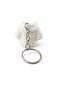3-Piece Inflatable Coat Keychain Set – Shipped in 3 Pieces - Gift Set - 3