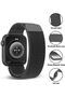 Smart Watches for Men Women with Blood Pressure Monitor - 5