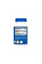 Corn silk extract 150 mg 90 capsules - 3