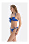 3002mm Covered Bikini Top-Sax - 3