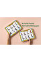 Wooden Turkish Educational and Learning Puzzle Set of 2 - Professions - 7
