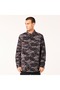 LONG WKND JACKET - 4