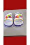 TERLİK ALOHA YAZILI ZERDA - 6