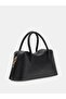 Davina Charms Handbag Hwbg9899060 - 3