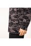 LONG WKND JACKET - 8