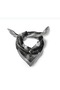 55X55 Moonstar Bandana / Scarf - 2