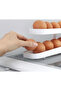 New Generation Egg Stand - 3
