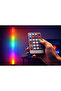 مصباح RGB طول 160 - 2
