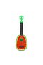 Fruity Mini Guitar - 3