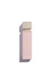 عطر بينك ليدي