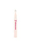 Fun Heartbreaker Lip Gloss-532 Complicated - 2