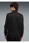Ferrari Mt7 Track Jkt 635833 Men's Tracksuit Top Black - 4