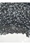 Hotfix Iron-On Stones Ss16 Shiny Black (25 Grams ~ 800 Pieces)