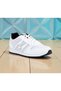 Sports Shoes Summer Casual Walking Shoes Comfortable and Stylish Design - 4