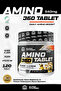 SC Amino 360 Tablet