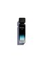 عطر فرانكل الحصري 100 مل