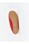 Quality Pieces from Çelebi Store: Bow Printed Girls' Ballerinas - 5