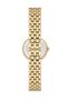 Cw298G-15Sg Women's Wristwatch - 3