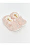 Sparkling Choices Plush Girls' Home Shoes Slippers from Shining Store - 2