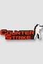 COUNTER STRIKE - Masa Üstü Dekoru - 3