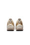 Air Max Muse'Desert Sand' Women's Sneaker Shoes (Narrow Fit, Order 1 Size Larger) - 8