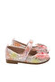 (Minican) Glitter Children's Babet Powder - 3