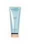 Aqua Kiss Body Lotion