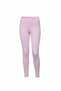 Women Velour Pant,Soft Velvet Sweatpant for Women, Straight Leg High Waist Velour Lounge Pant - 3