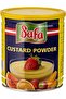 Custard Powder, 454 Gm, large