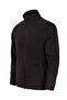 Tactical Outdoor Anti-Pilling Men's Fleece Poltac07 - 3