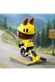 LABUBU SUMMUR RIDE FIGUR - 2