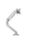 Everest Ms-220 17-32 Lcd - Led Mechanical Shock Absorber Monitor Stand Hanger Bracket Pct43 - 2