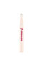 Fun Heartbreaker Lip Gloss-616 Muted Crush - 2