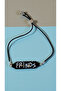 Miyuki Beads Handmade Frinds Adjustable Bracelet 1 - 7