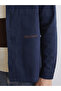 Esvab • Modern & Distinctive Comfortable Fit Long Sleeve Men's Shirt Jacket - 3