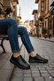 2626 Rochi Ryt Comfortable Lightweight Elastic Wear Sneaker Men's Shoes - 3
