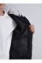 Timeless Clothing & Timeless Choices Standardfit Hooded Men's Puffer Jacket - 3