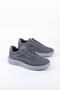2308 Dks Linen Comfortable Lightweight Sneaker Men's Shoes - 5