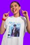 Solo Leveling Arise Printed Unisex Oversize Anime Character T-Shirt - 2