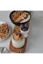 Verlin Specialite Crunchy Granola with Honey, Cashew & Chia Seed - 5