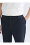 Rmz Gi̇yi̇m Farkiyla Standardfit Gabardine Men's Trousers - 3