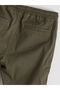 Timeless Clothing & Timeless Choices Slim Fit Men's Jogger Pants - 2